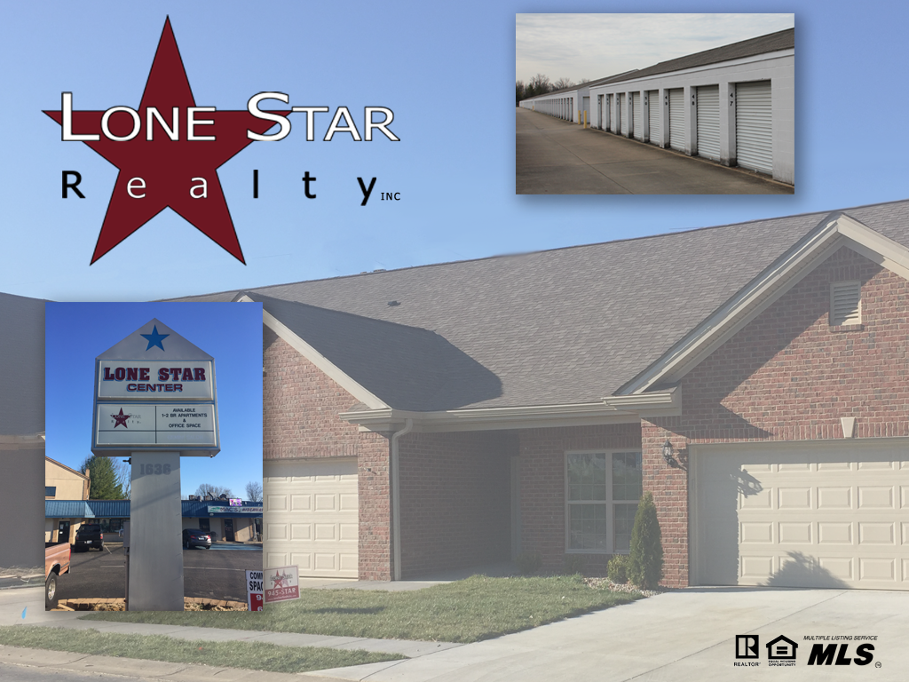 Lone Star Realty Boerne at Rodney Bakken blog